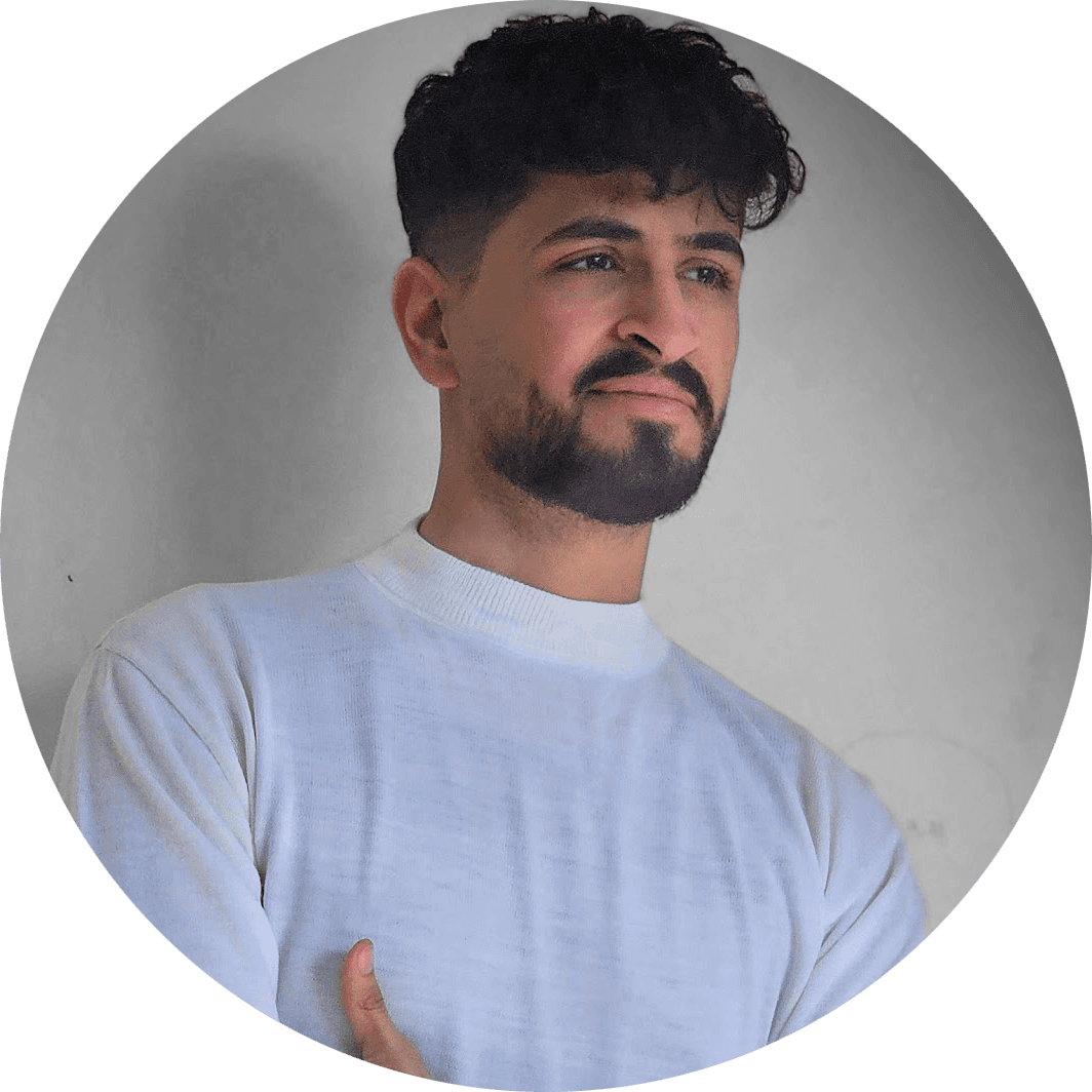 مصطفى محمد عبود